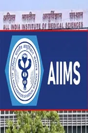 Over 429 AIIMS doctors have resigned in 2years5