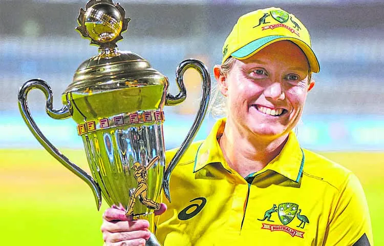 ‘స్పిన్‌ సవాలు ఎదుర్కోవాల్సిందే’