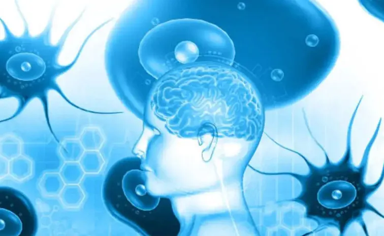 Kerala Brain Eating Amoeba 9 year Old Girl Dies
