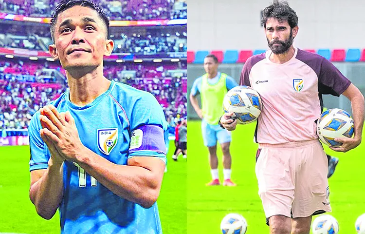 ఛెత్రికి తలుపులు తెరిచే వున్నాయి