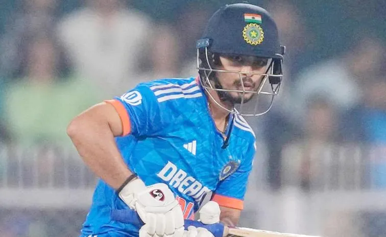 East Zone Captain Ishan Kishan Ruled Out Of Duleep Trophy Replacement Is