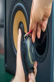 Chhattisgarh man gifts IED-laden music system to lover husband9
