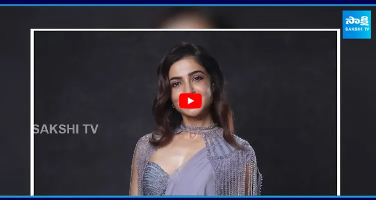 LCU లోకి సమంత అడుగు పెట్టనుందా..?