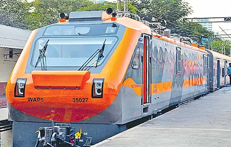 Railways prepares to launch Amrit Bharat advance version trains8