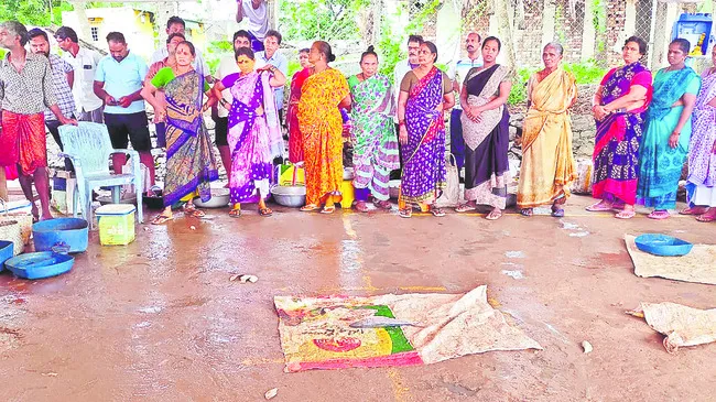 పులసా