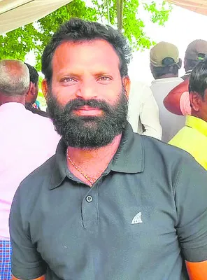 విలసలే లేవు.. ఇక పులసలెక్కడివి? 
