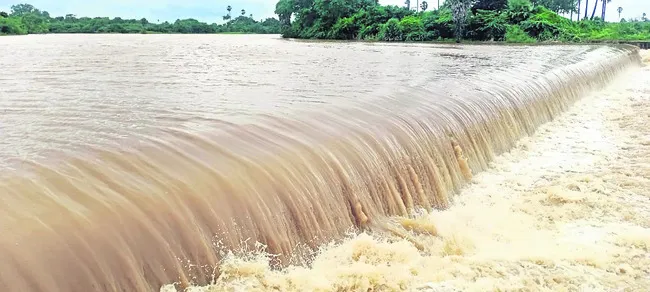 వానజో