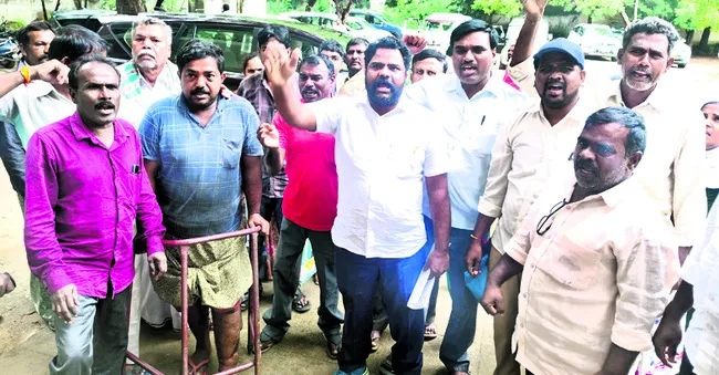 పేద బ