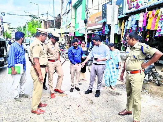 పీఓపీ