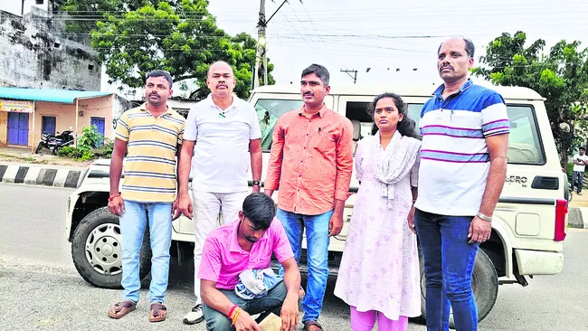సెల్