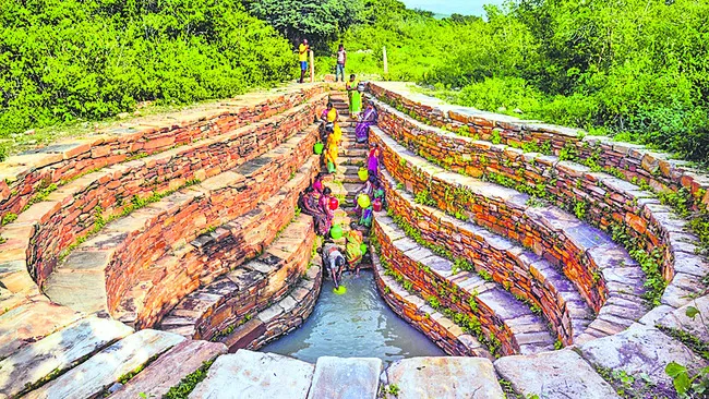 ఫొటోక
