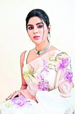 నాకు ఆ చెడ్డ అలవాటు ఉంది
