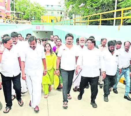 కల నె