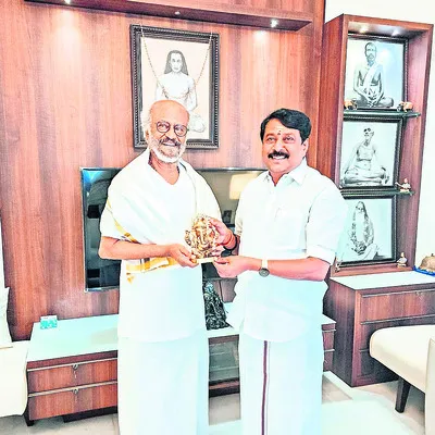 సీఈసీకి స్టాలిన్ 7 ప్రశ్నలు