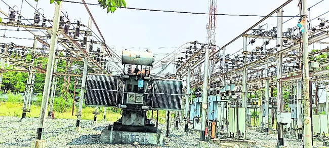 వానల