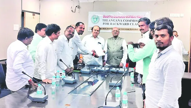 దరఖాస