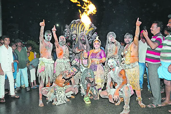 చల్లం