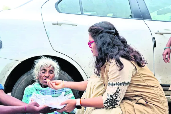 మానవత