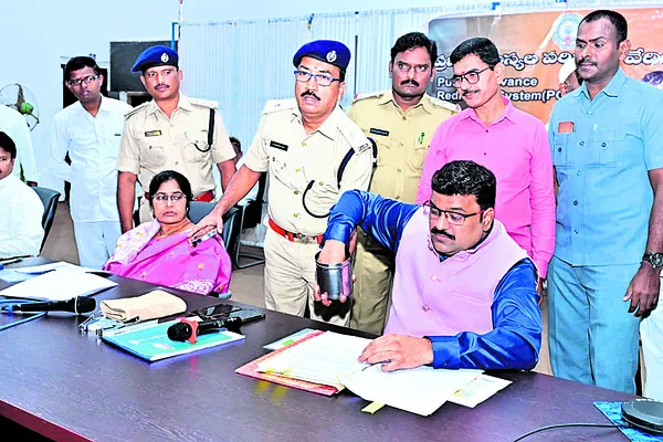 47 నూతన మద్యం బార్లకు నోటిఫికేషన్‌ 
