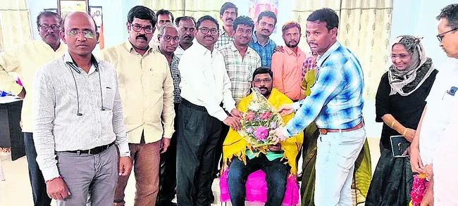 జీడీప