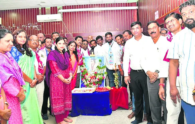 మంగళవ