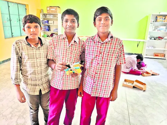 మెకాన