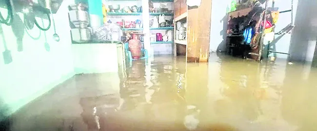 వరదల్
