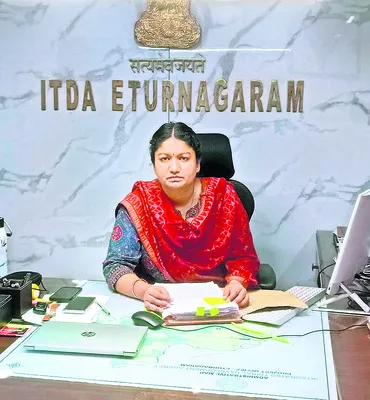 మూడురోజులు అప్రమత్తంగా ఉండాలి