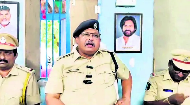 47 నూతన మద్యం బార్లకు నోటిఫికేషన్