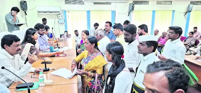 అమ్మా
