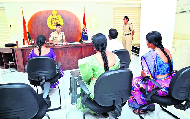 యూరియ