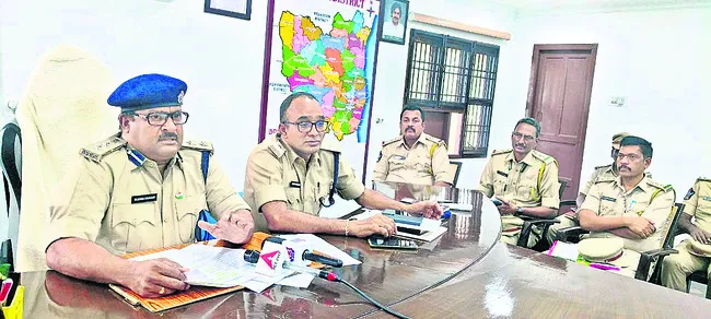 బార్ల ఏర్పాటుకు గెజిట్ విడుదల