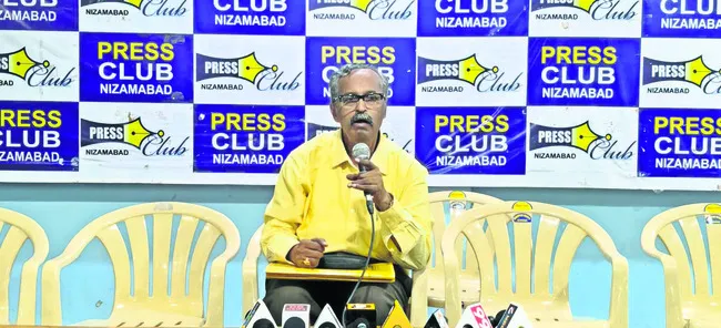 అతి తక్కువ ఫీజుతో వైద్యం అందిస్తాం