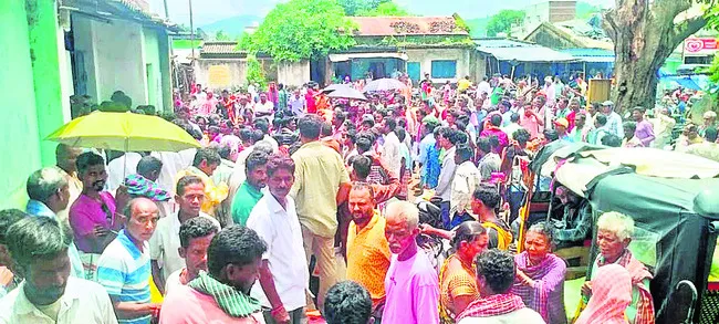 కల్యా