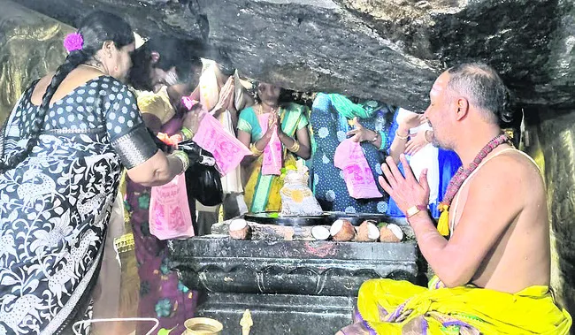 భక్తు