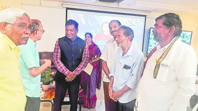 మరకత 