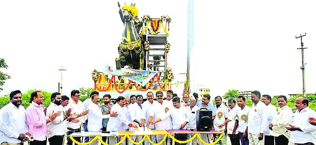 పాపన్
