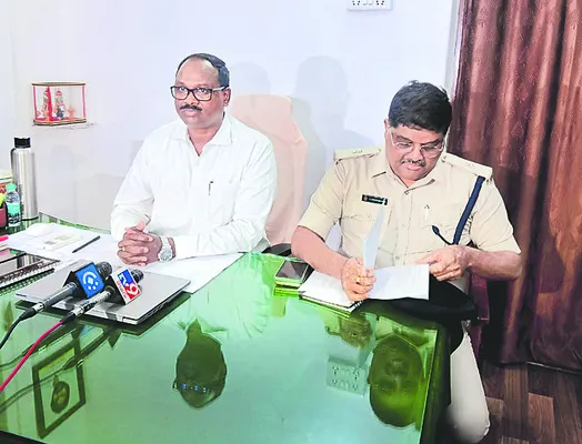 నూతన బార్ పాలసీ నోటిఫికేషన్ జారీ