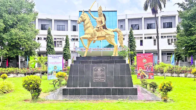 స్వర్
