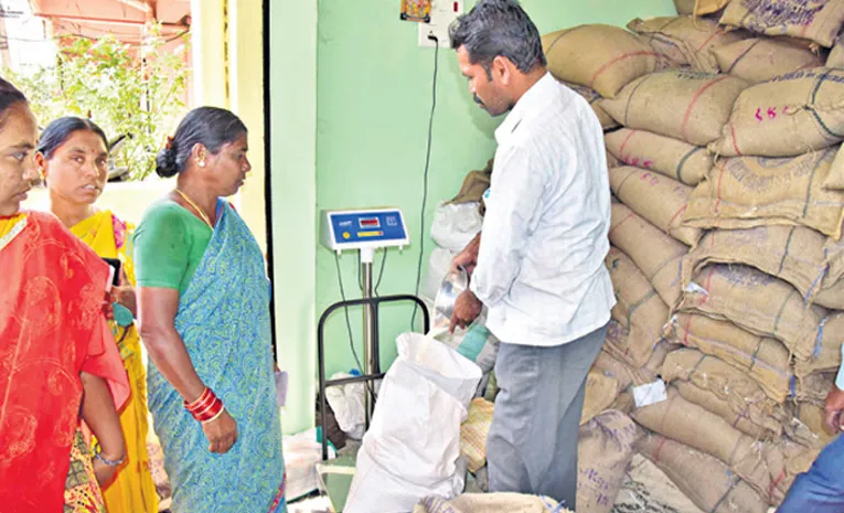 New Ration Card Holders to Receive Major Benefits from September