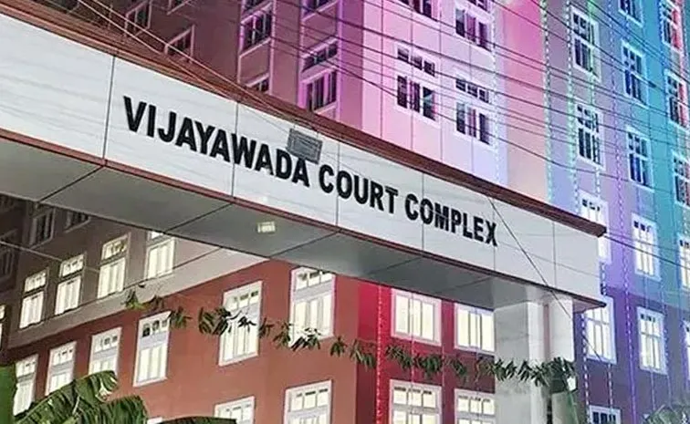 ACB special court strongly objects to SIT conduct in liquor case