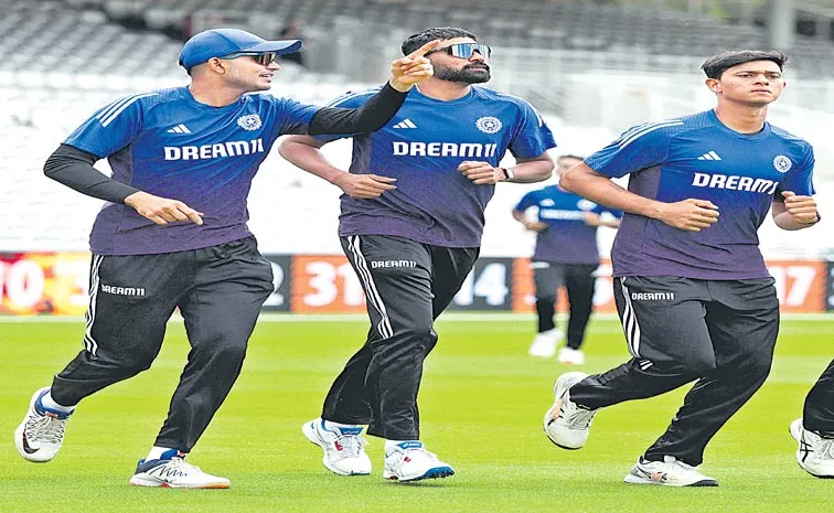 India T20 squad for the Asia Cup 2025 will be announced on 19 august 2025