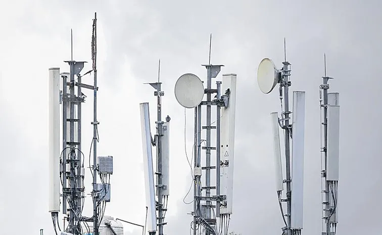 Telcos to dial up Ebitdar by 12-14percent this fiscal on data surge