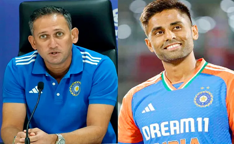 Indias Asia Cup Squad Announcement Delayed Due To Heavy Rains In Mumbai: Reports