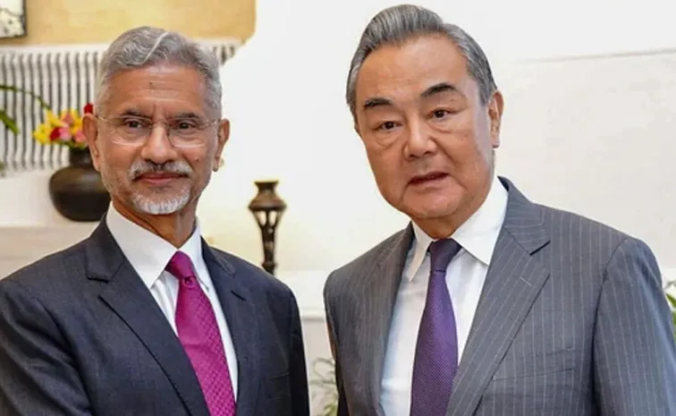 China Ready to Supply Fertilizer to India