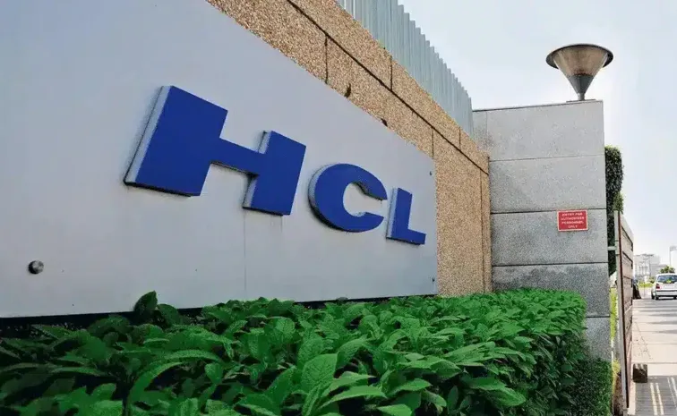 HCLTech brings flagship TechBee Program to Hyderabad
