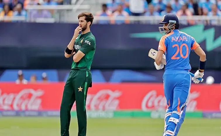 Confident India wont play Pakistan in Asia Cup 2025: Kedar Jadhav