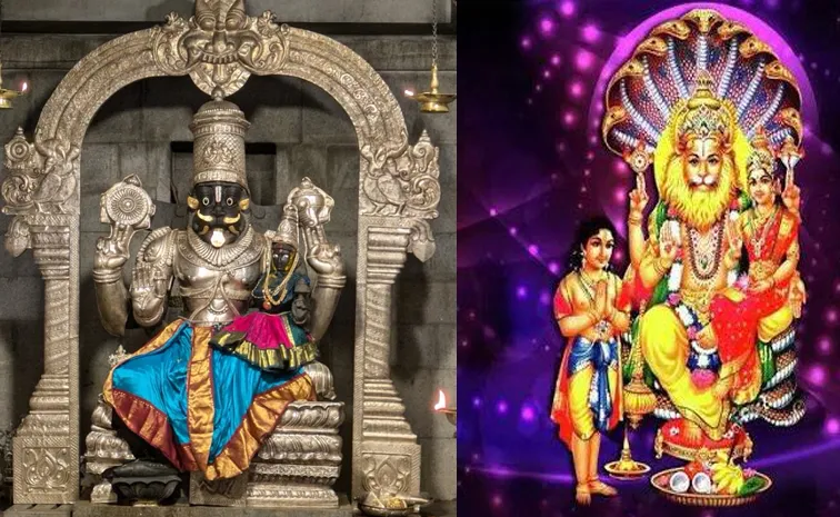 సమయం ఆసన్నమైతే...