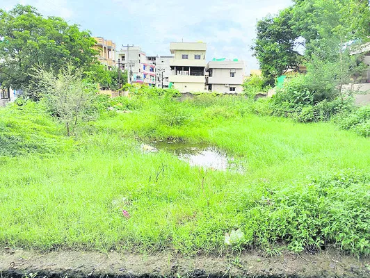 ఖాళీ