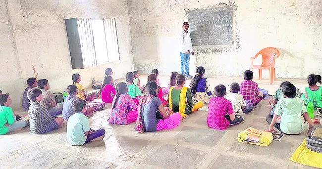 పదోన్